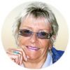Linda - Energiearbeit - Beruf & Finanzen - Familie & Kinder - Astrologie & Numerologie - Channeling